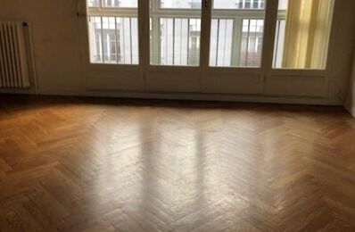 location appartement 1 615 € CC /mois à proximité de Saint-Fons (69190)