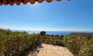 Appartement 2 Pièces 29 m² à vendre à Saint-Raphaël (83700)