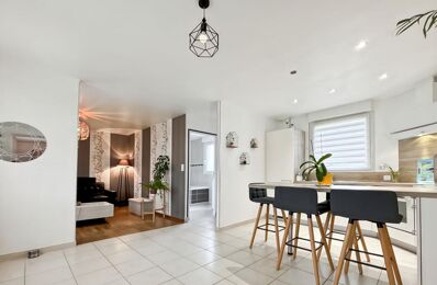 vente maison 161 700 € à proximité de Saint-Domineuc (35190)