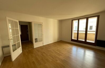 appartement 3 pièces 65 m2 à vendre à Périgueux (24000)