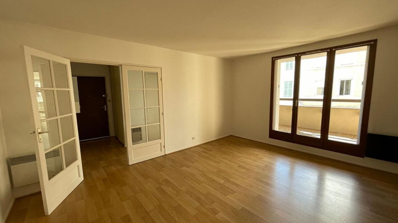 appartement 3 pièces 65 m2 à vendre à Périgueux (24000)