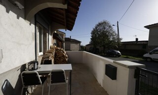 Photo N° 3