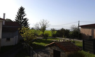 Photo N° 14