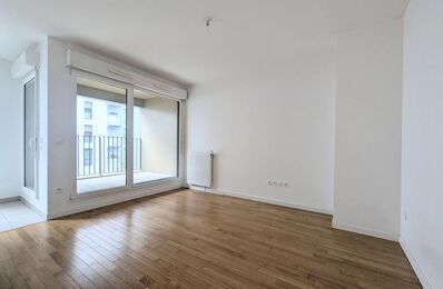 vente appartement 187 500 € à proximité de Créteil (94000)