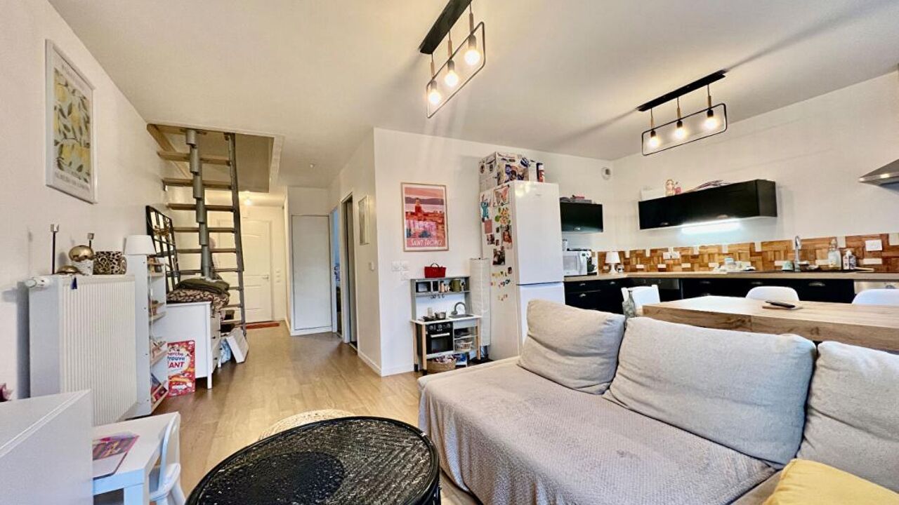 maison 5 pièces 84 m2 à vendre à Bourguébus (14540)