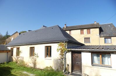 vente maison 178 500 € à proximité de Salignac-Eyvigues (24590)