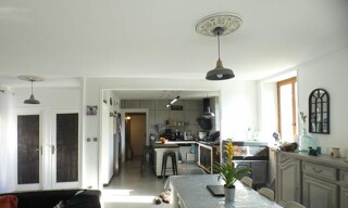 Photo N° 4
