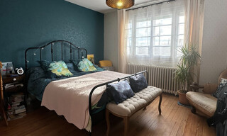 Maison 5 Pièces 157 m² à vendre à Chancelade (24650)