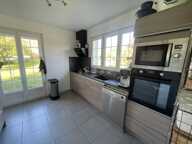 Pavillon sur sous-sol — photo 2
