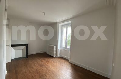 maison 10 pièces 197 m2 à vendre à Ancenis-Saint-Géréon (44150)