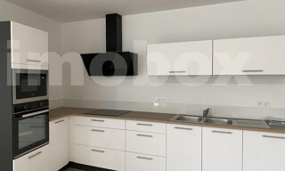 Maison 10 Pièces 197 m² à vendre à Ancenis-Saint-Géréon (44150)
