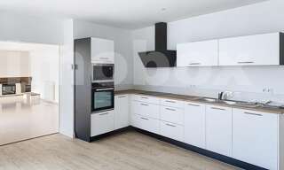 Appartement 10 Pièces 197 m² à vendre à Ancenis-Saint-Géréon (44150)