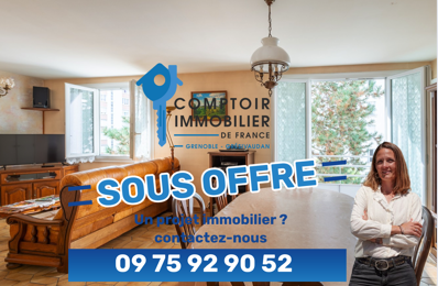 vente appartement 260 000 € à proximité de Sainte-Foy-Lès-Lyon (69110)