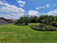 LONGÈRE - PARC   DÉPENDANCES — photo 3