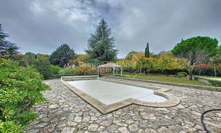 Maison 5 Pièces 160 m² à vendre à Néoules (83136)