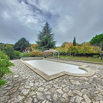 Maison 5 pièces 425000 €