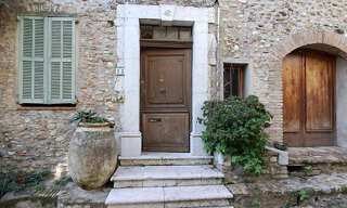 Appartement 2 Pièces 65 m² à vendre à Cagnes-sur-Mer (06800)