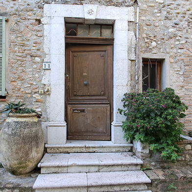 Appartement 2 pièces 199500 €