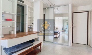 Appartement 4 Pièces  m² à vendre à Brunoy (91800)