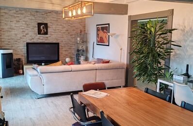 vente maison 192 000 € à proximité de Corbeilles (45490)