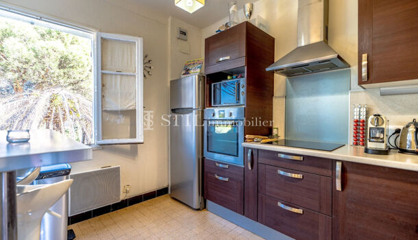 Villa / Maison 10 pièces  à vendre Sainte-Maxime 83120