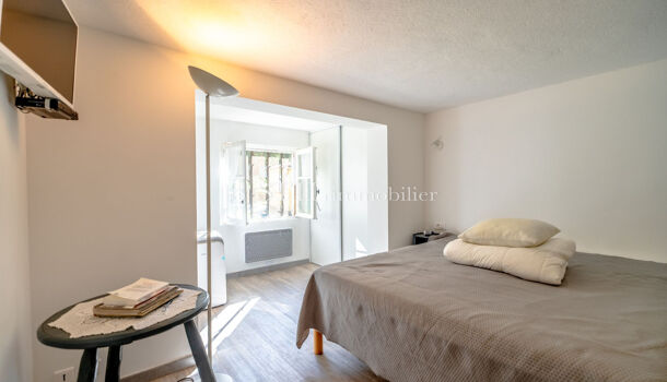 Villa / Maison 10 pièces  à vendre Sainte-Maxime 83120