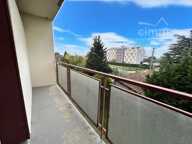 Le Péage de Roussillon - Appartement de 58m2 — photo 4