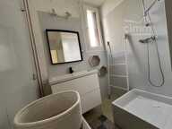 Le Péage de Roussillon - Appartement de 58m2 — photo 2