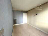 Le Péage de Roussillon - Appartement de 58m2 — photo 3