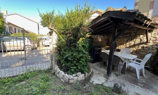 Photo N° 3