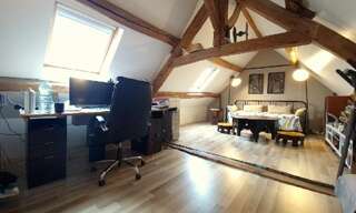 Maison 5 Pièces 221 m² à vendre à Nogent-sur-Oise (60180)