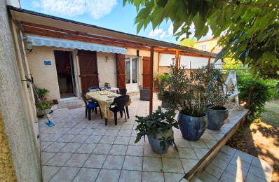 vente maison 269 000 € à proximité de Saint-André-de-Majencoules (30570)