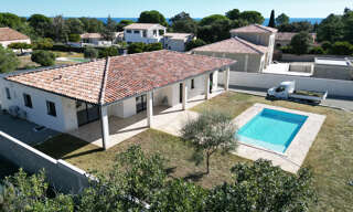 Maison 6 Pièces 166 m² à vendre à Solaro (20240)