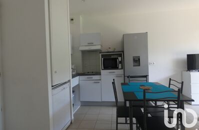 vente appartement 125 000 € à proximité de Sorbo-Ocagnano (20213)