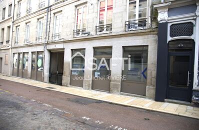 vente commerce 110 000 € à proximité de Tartaras (42800)