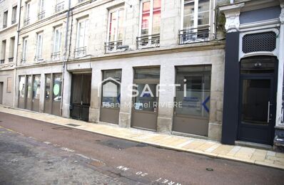 vente commerce 110 000 € à proximité de Sainte-Catherine (69440)