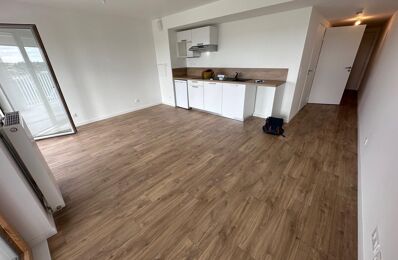 vente appartement 464 000 € à proximité de Perrignier (74550)