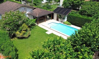 Maison 3 Pièces 66 m² à vendre à Villeneuve-sur-Lot (47300)