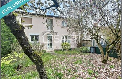 vente maison 685 000 € à proximité de Longecourt-en-Plaine (21110)