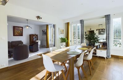 vente appartement 229 000 € à proximité de Saint-Pol-de-Léon (29250)