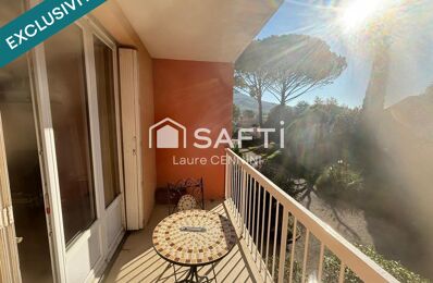 vente appartement 185 000 € à proximité de Rousset-les-Vignes (26770)