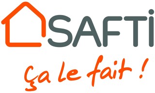 Maison 5 Pièces 93 m² à vendre à Querqueville (50460)