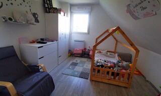 Photo N° 5