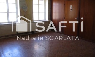 Photo N° 5