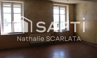 Photo N° 6