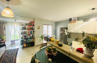 vente maison 242 100 € à proximité de Saint-Armel (35230)