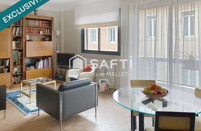 vente appartement 210 000 € à proximité de Garons (30128)