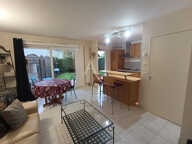 Appartement Savigny Sur Orge 2 pièce(s) 44.50 m2 — photo 2
