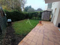 Appartement Savigny Sur Orge 2 pièce(s) 44.50 m2 — photo 3