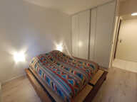 Appartement Savigny Sur Orge 2 pièce(s) 44.50 m2 — photo 4